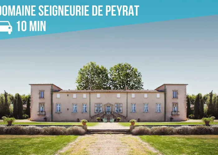 L\'Authentique - Central - Spacieux - Wifi - Parking Prox
