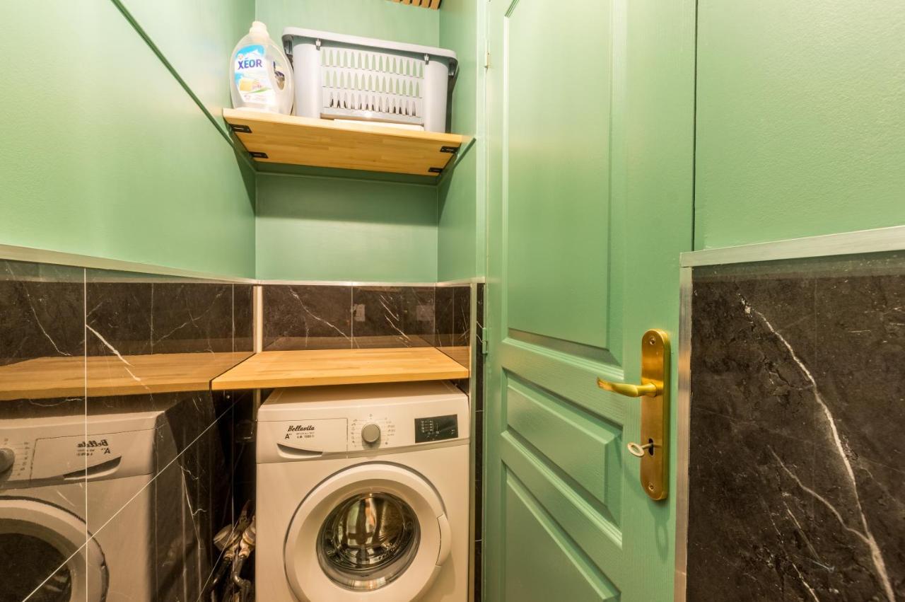 Apartment L'authentique - - Spacieux - Wifi - Parking Prox Pézenas